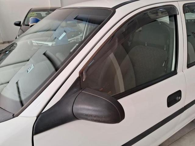 CHEVROLET CORSA CLASSIC 2003