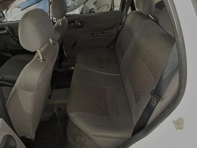 CHEVROLET CORSA CLASSIC 2003