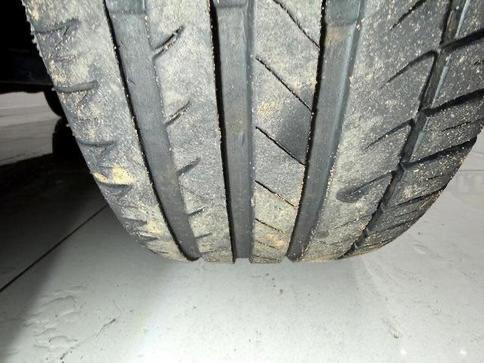 VOLKSWAGEN GOL MPI 2023