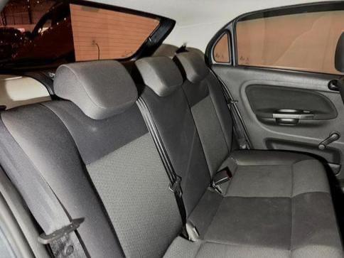 VOLKSWAGEN GOL MPI 2023