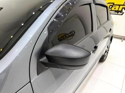 VOLKSWAGEN GOL MPI 2023