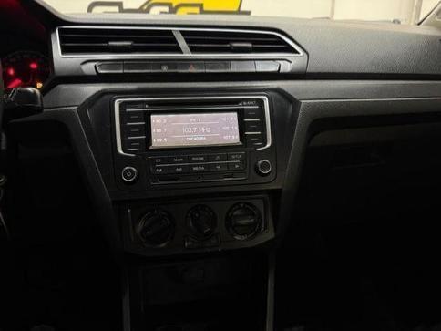 VOLKSWAGEN GOL MPI 2023
