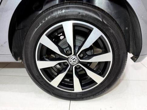VOLKSWAGEN GOL MPI 2023