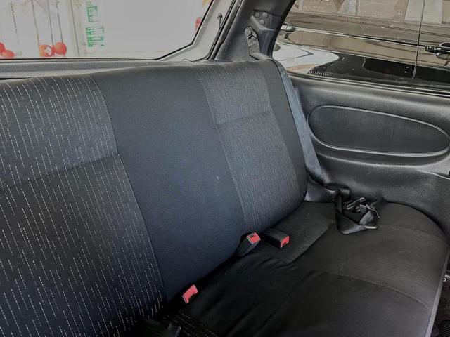 FIAT PALIO 1.0 MPI FIRE 8V FLEX 2P MANUAL 2011