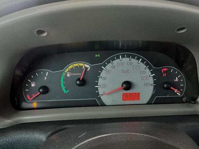 FIAT PALIO 1.0 MPI FIRE 8V FLEX 2P MANUAL 2011
