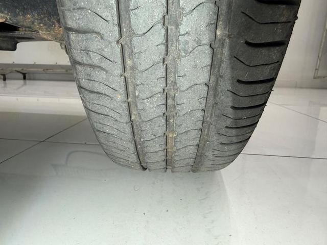 KIA PICANTO EX2 1.0L 2009