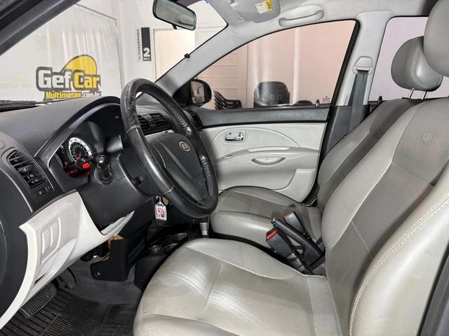 KIA PICANTO EX2 1.0L 2009