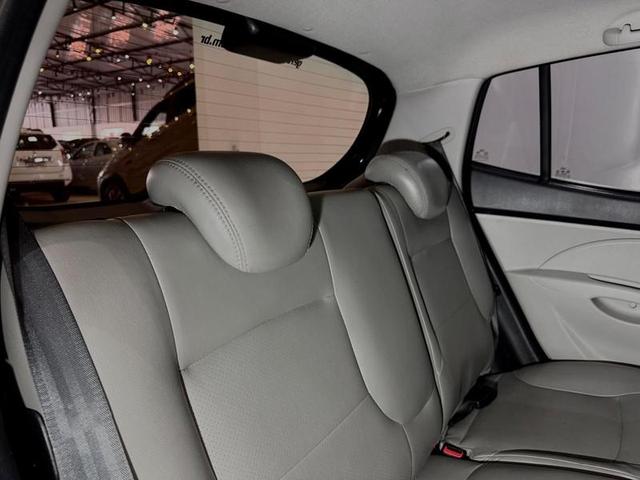 KIA PICANTO EX2 1.0L 2009