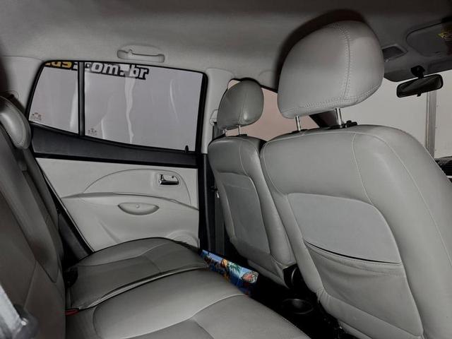 KIA PICANTO EX2 1.0L 2009