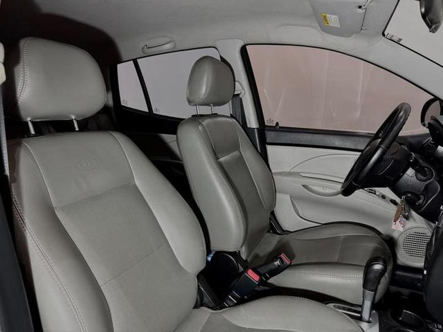 KIA PICANTO EX2 1.0L 2009