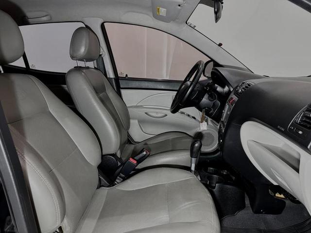 KIA PICANTO EX2 1.0L 2009
