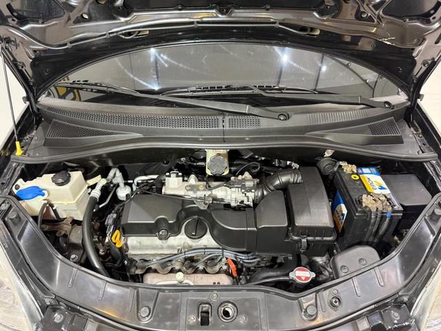 KIA PICANTO EX2 1.0L 2009