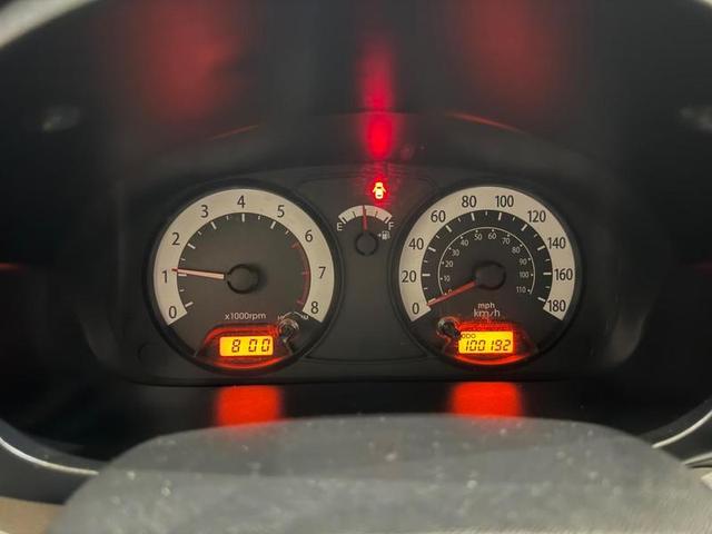 KIA PICANTO EX2 1.0L 2009