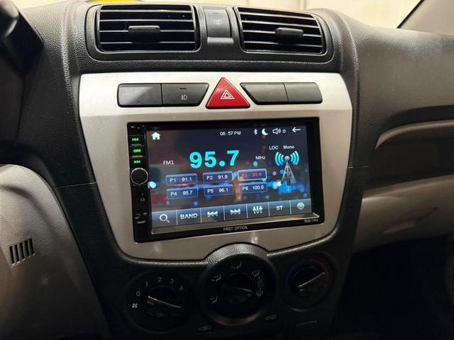 KIA PICANTO EX2 1.0L 2009
