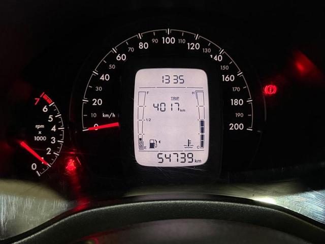 FIAT STRADA ENDURANCE CABINE SIMPLES 2022