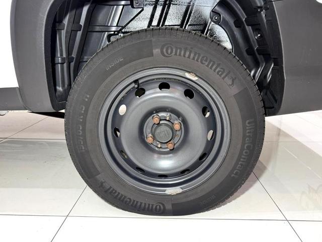 FIAT STRADA ENDURANCE CABINE SIMPLES 2022