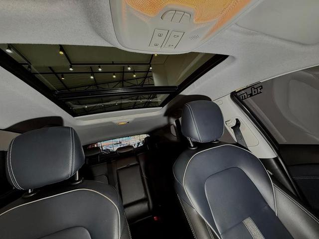 CHEVROLET TRACKER 12T A PR 2025