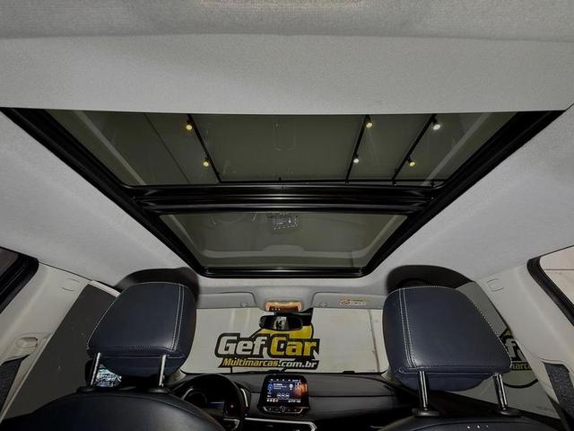 CHEVROLET TRACKER 12T A PR 2025