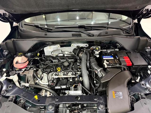 CHEVROLET TRACKER 12T A PR 2025