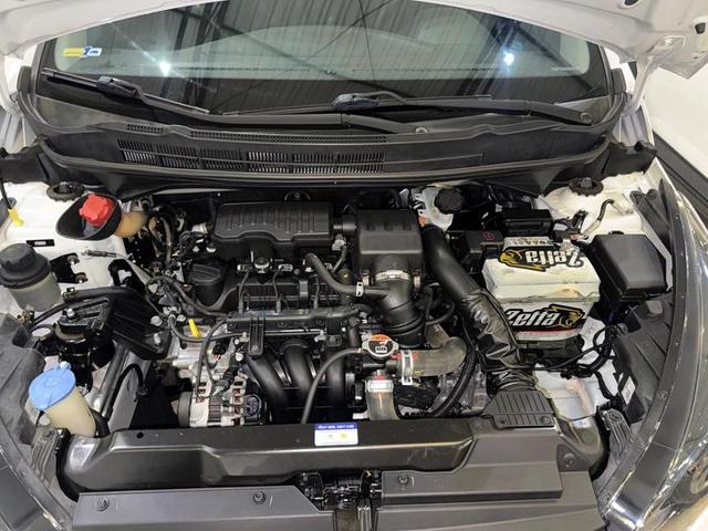 HYUNDAI HB20 1.0M COMFOR 2019