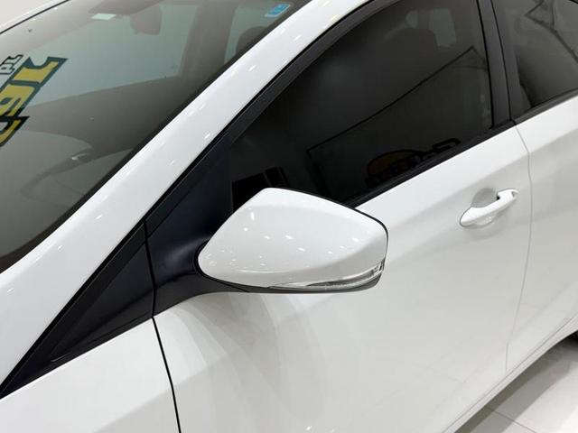 HYUNDAI HB20 1.0M COMFOR 2019
