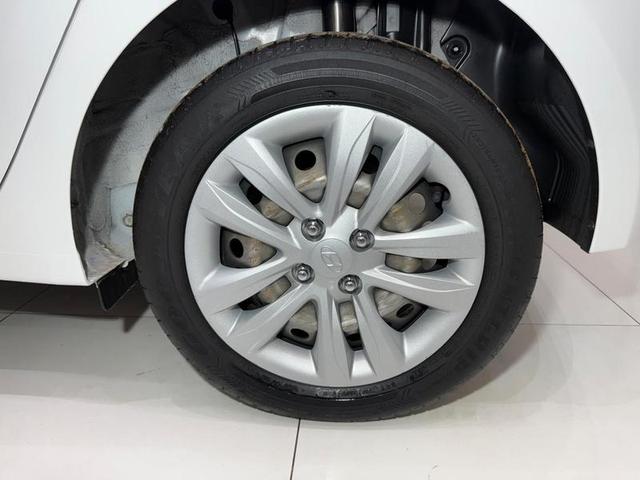 HYUNDAI HB20 1.0M COMFOR 2019