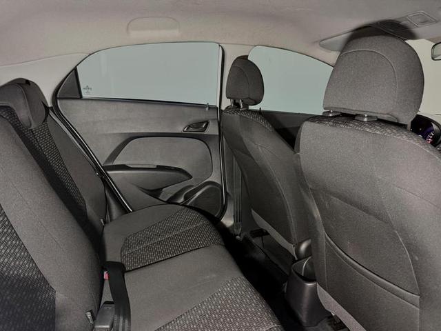 HYUNDAI HB20 1.0M COMFOR 2019