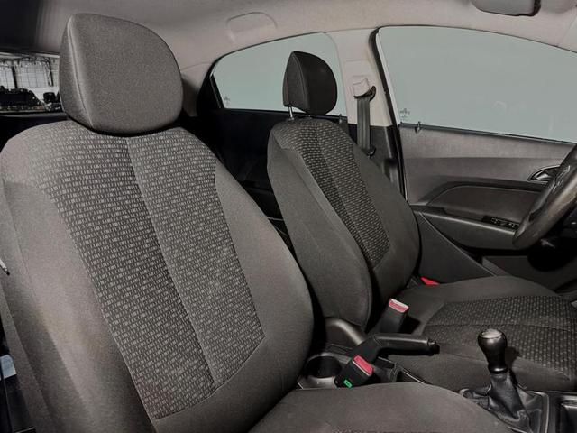HYUNDAI HB20 1.0M COMFOR 2019