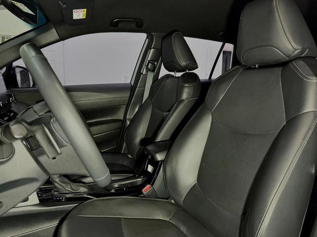 TOYOTA CCROSS XRE 20 2022