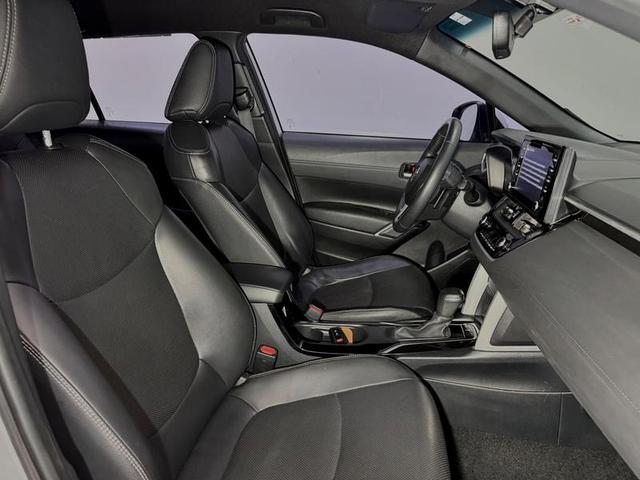 TOYOTA CCROSS XRE 20 2022