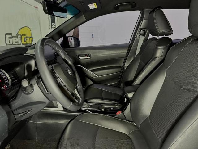TOYOTA CCROSS XRE 20 2022