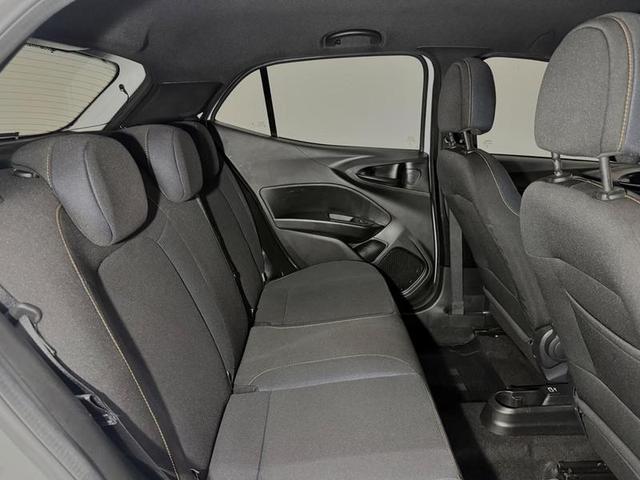 FIAT ARGO TREKKING 1.3 2024