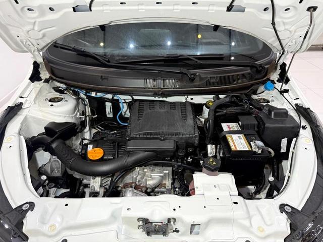 FIAT ARGO TREKKING 1.3 2024