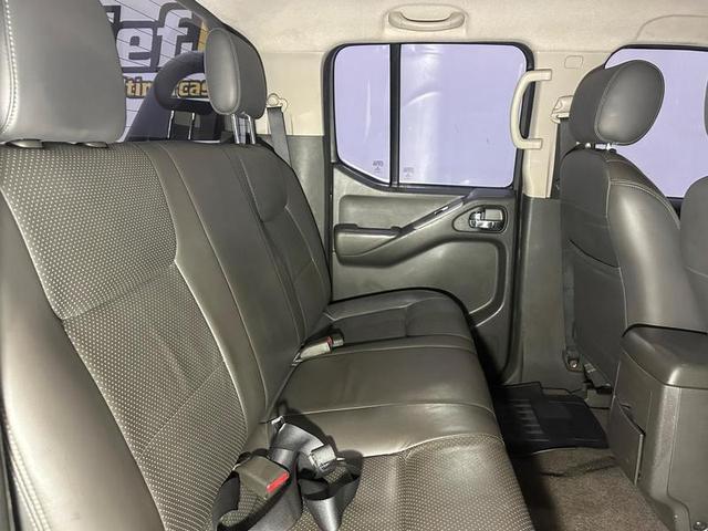 NISSAN FRONTIER SVATK4XA 2016