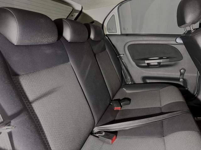 VOLKSWAGEN GOL 1.6L MB5 2019