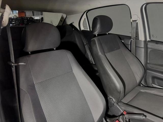 VOLKSWAGEN GOL 1.6L MB5 2019