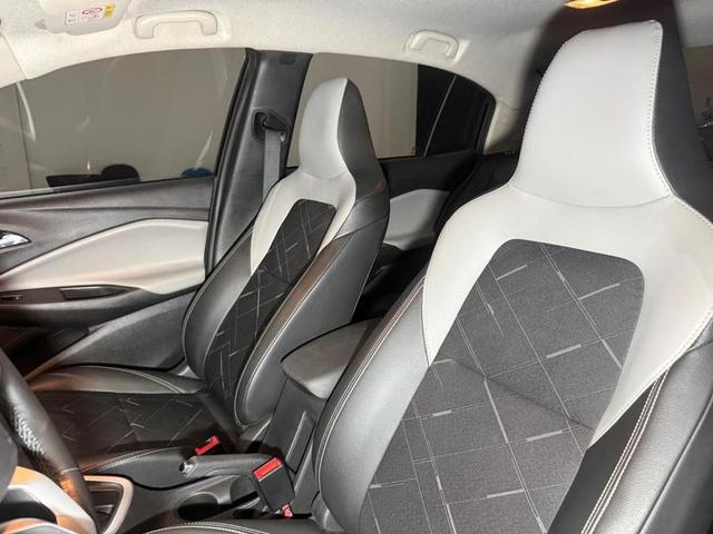 CHEVROLET ONIX PLUS 10TAT PR1 2020