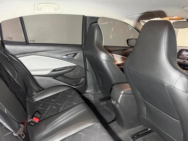 CHEVROLET ONIX PLUS 10TAT PR1 2020