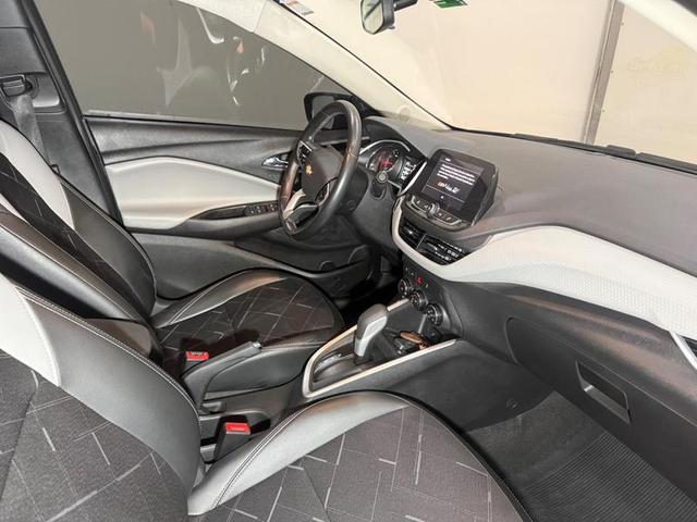 CHEVROLET ONIX PLUS 10TAT PR1 2020