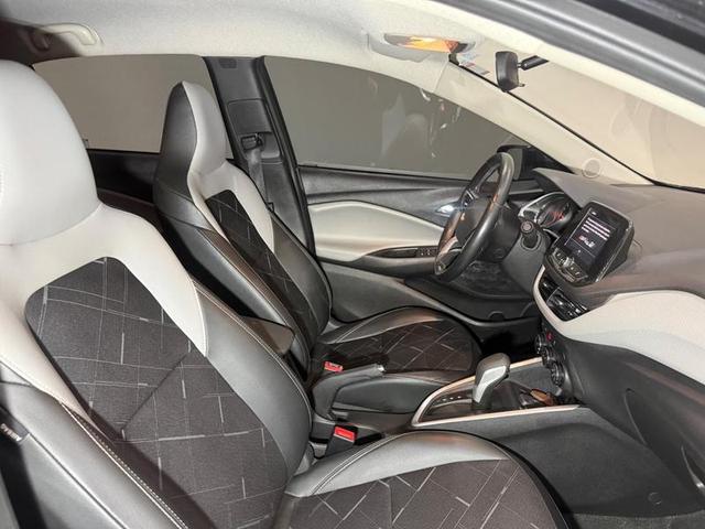 CHEVROLET ONIX PLUS 10TAT PR1 2020