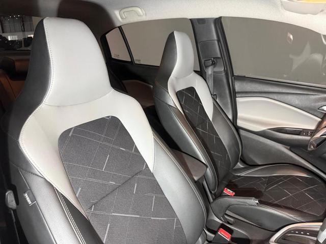CHEVROLET ONIX PLUS 10TAT PR1 2020