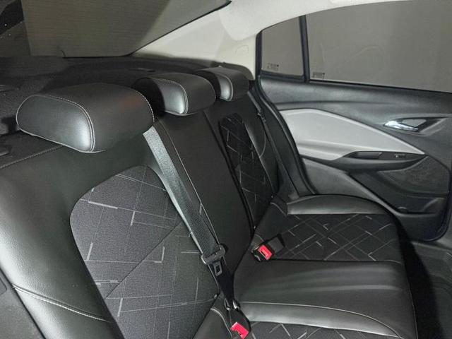 CHEVROLET ONIX PLUS 10TAT PR1 2020