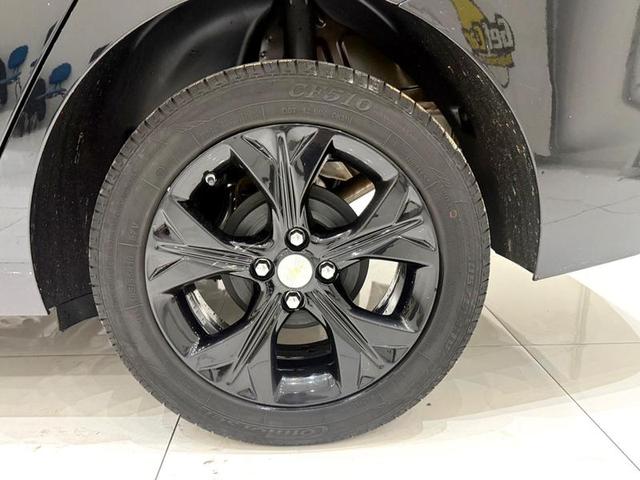 CHEVROLET ONIX PLUS 10TAT PR1 2020