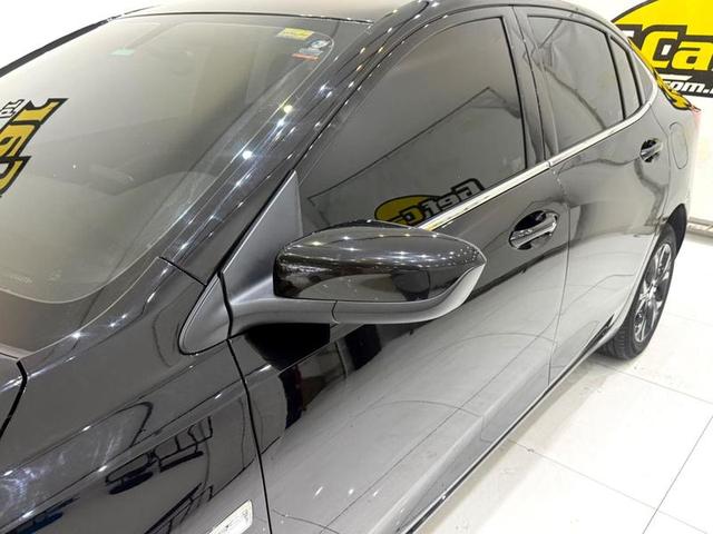 CHEVROLET ONIX PLUS 10TAT PR1 2020
