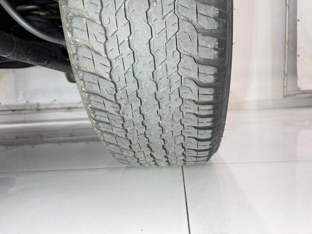 CHEVROLET TRAILBLAZER LTZ AD4 2013