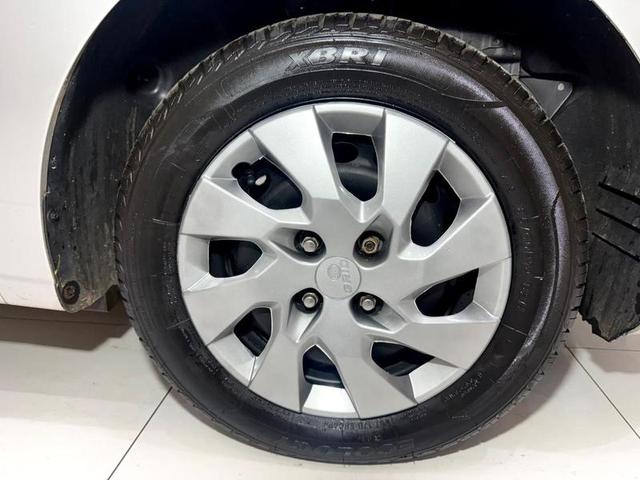 CHEVROLET ONIX 1.0MT LT 2017