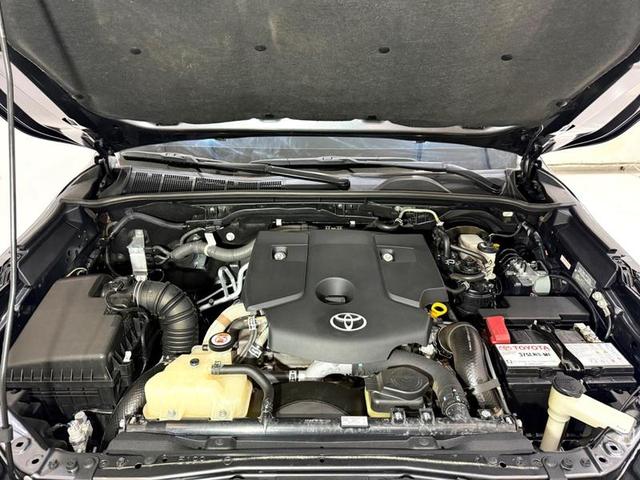 TOYOTA HILUX SWDMDA4MD 2022
