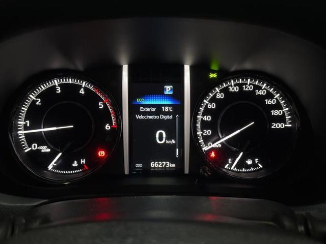 TOYOTA HILUX SWDMDA4MD 2022