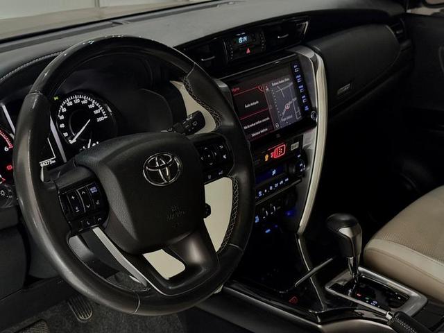 TOYOTA HILUX SWDMDA4MD 2022