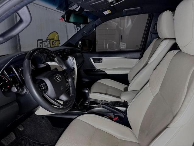 TOYOTA HILUX SWDMDA4MD 2022